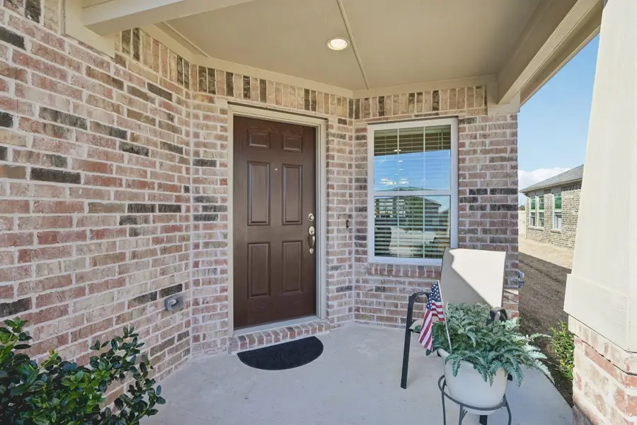 9229 Riverlight Road, McKinney, TX 75071 - #3