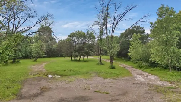 6606 Bonnie View Road, Dallas, TX 75241 - #2