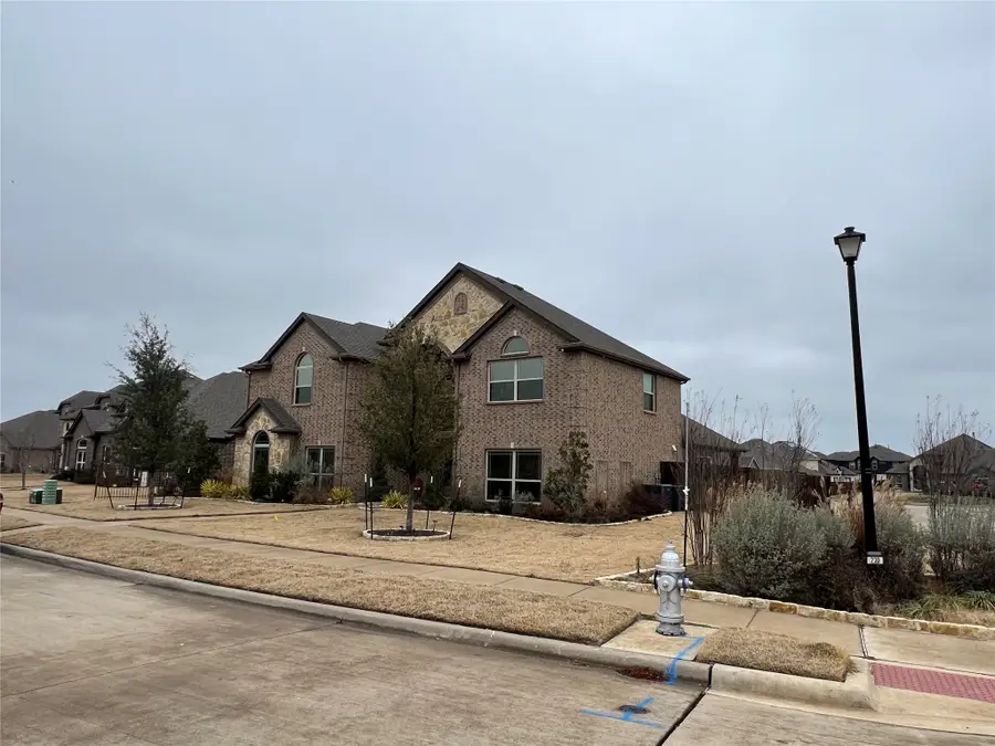 270 Water Meadow Court, Waxahachie, TX 75165 - #3