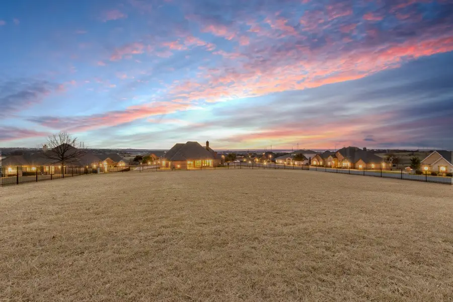 4233 San Pedro Court, Fort Worth, TX 76179 - #3