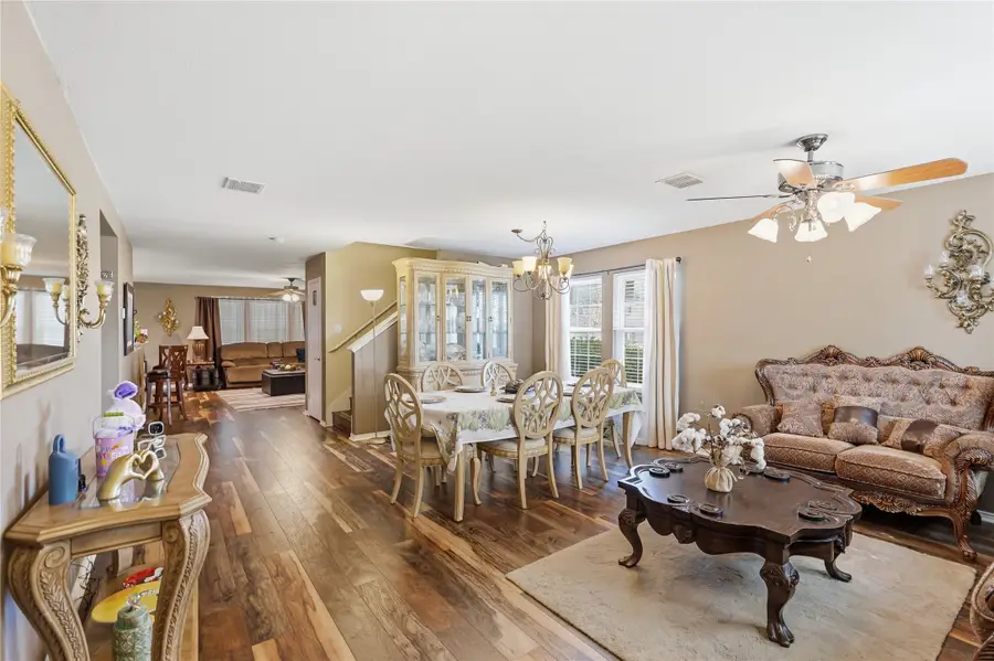 1628 Jewel Lane, Little Elm, TX 75036 - #3