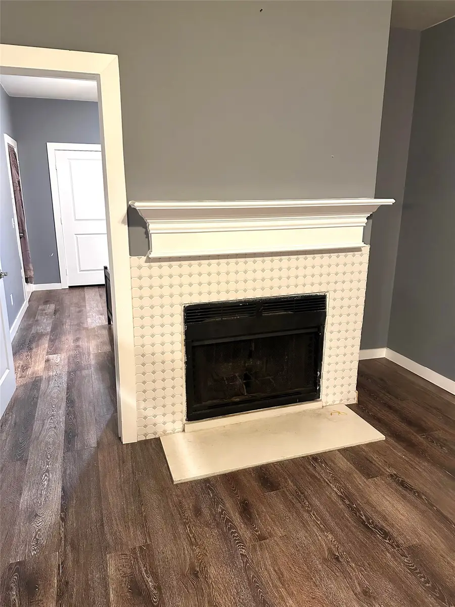 7340 Skillman Street #1203, Dallas, TX 75231 - #3