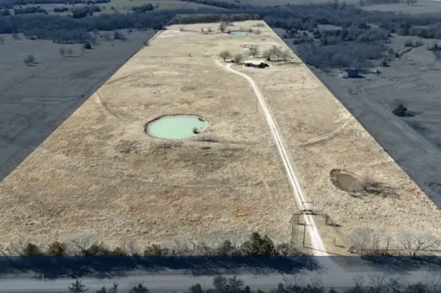 994 County Road 3925, Wolfe City, TX 75496 - #2