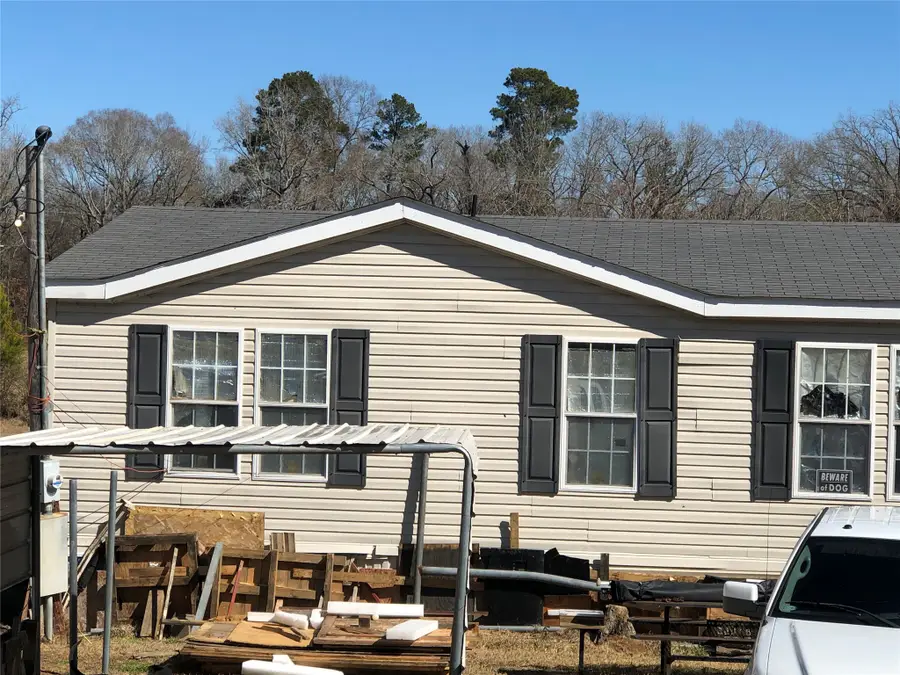 5670 Keithville Springridge Road, Keithville, LA 71047 - #3