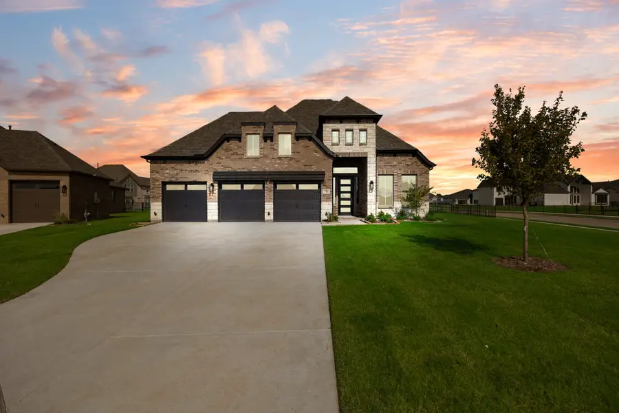 704 Proverbs Court, Heath, TX 75032 - Image #3