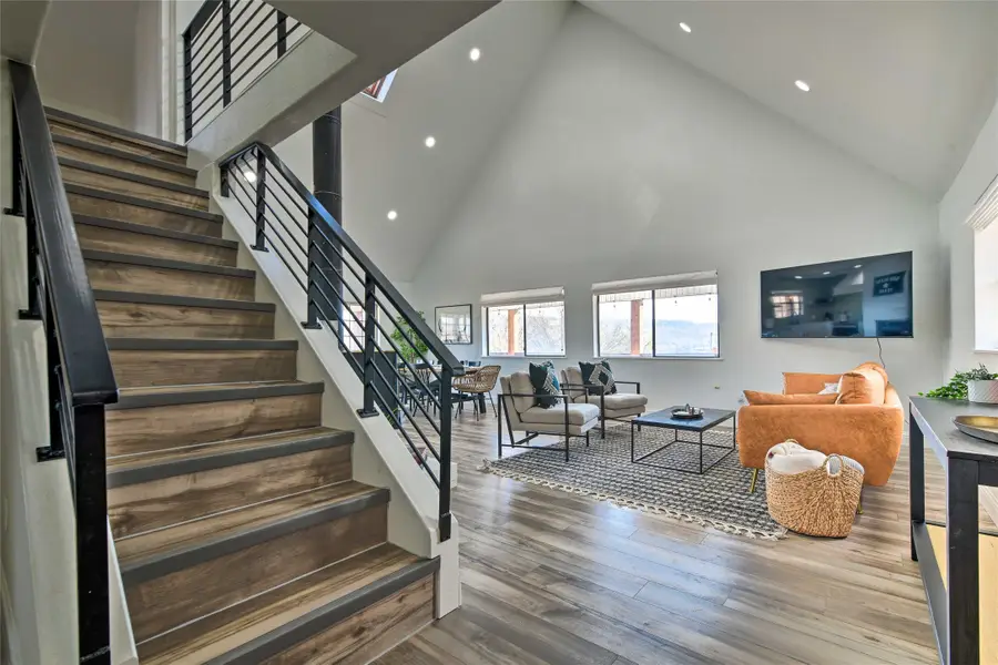 2444 S Lakeview Drive, Gordon, TX 76453 - #3