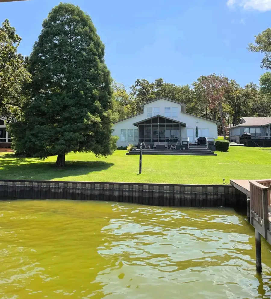 5402 Point Lavista, Malakoff, TX 75148 - #3