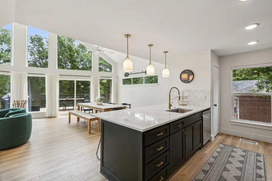 5336 Point La Vista Road, Malakoff, TX 75148 - #2