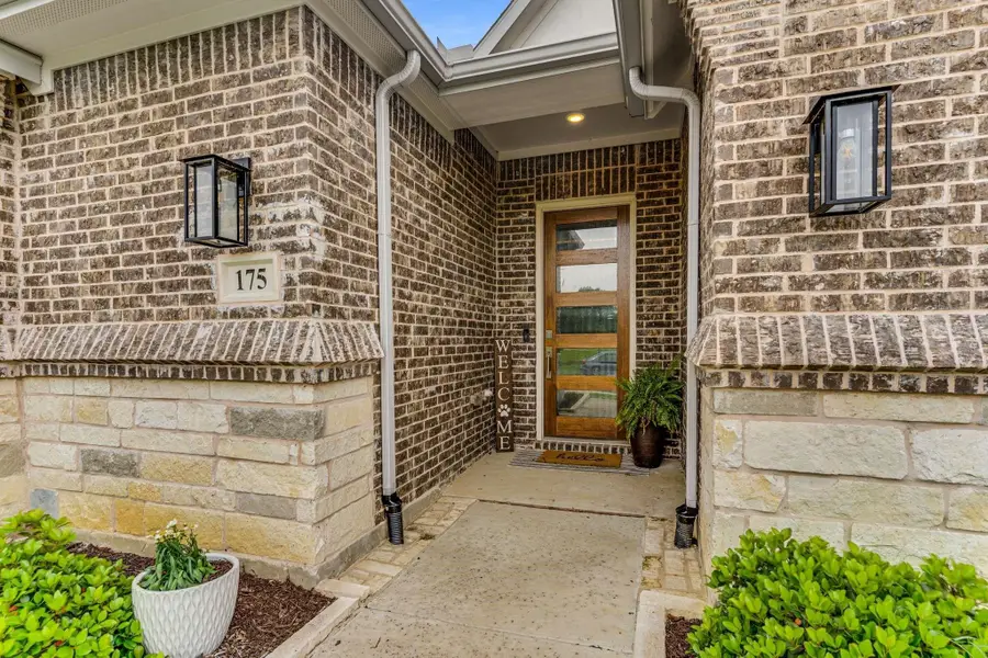 175 Stirling Drive, Argyle, TX 76226 - #3