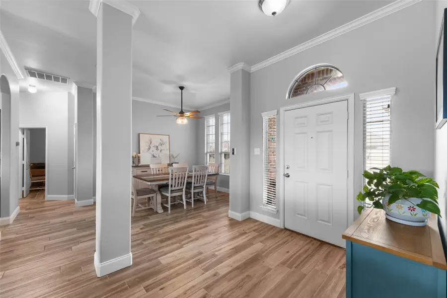 102 Avery Lane, Fate, TX 75189 - #3