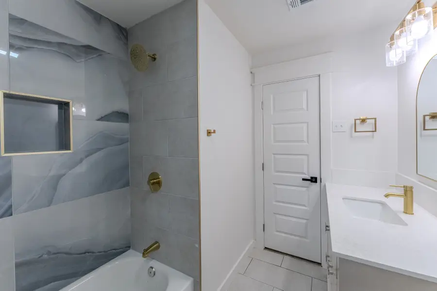 2210 Gaylord Drive, Dallas, TX 75227 - #2