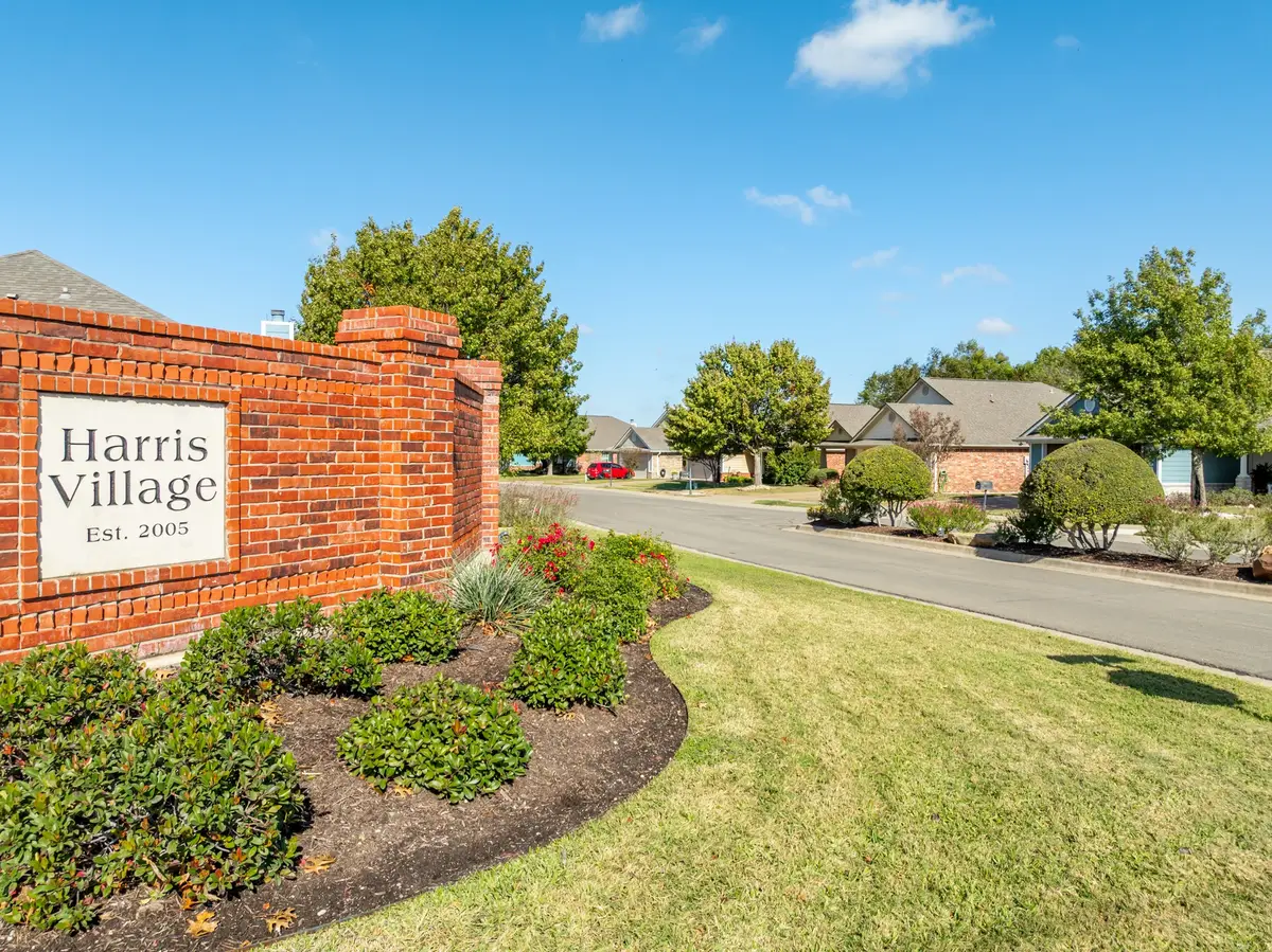 2541 Massey Lane, Robinson, TX 76706 - #1