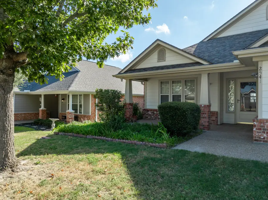 2541 Massey Lane, Robinson, TX 76706 - #3