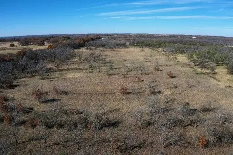 TBD 452, De Leon, TX 76444 - #2