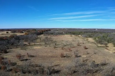 TBD 452, De Leon, TX 76444 - #3