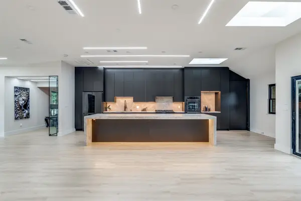 3333 Therondunn Drive, Plano, TX 75023