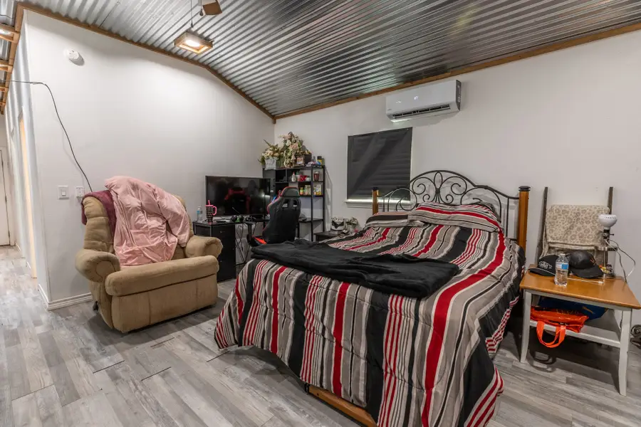 215 Geronimo, Quitman, TX 75783 - #3