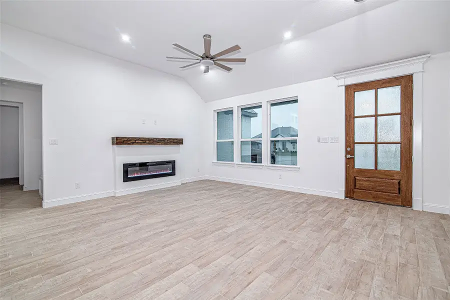 204 High Ridge Court, Godley, TX 76044 - #3