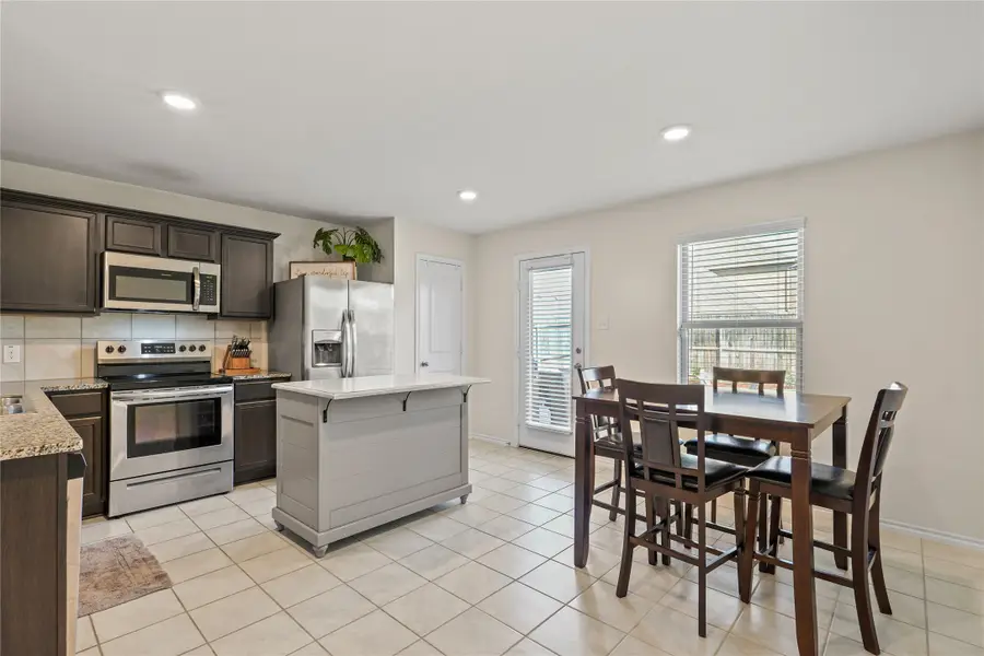 2300 Torch Lake Drive, Forney, TX 75126 - #3