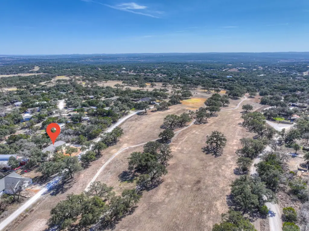 741 Fairway Drive, Spring Branch, TX 78070 - #1