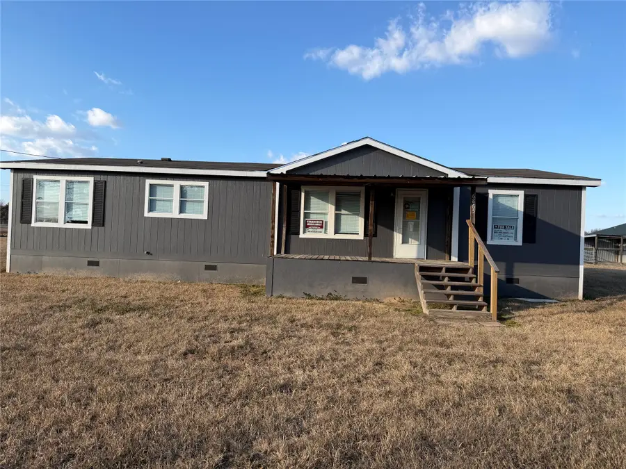 6865 Cr 3700, Athens, TX 75751 - #2