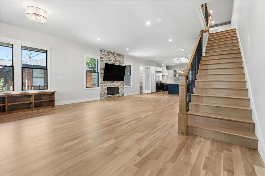 6359 Marquita Avenue, Dallas, TX 75214 - #2