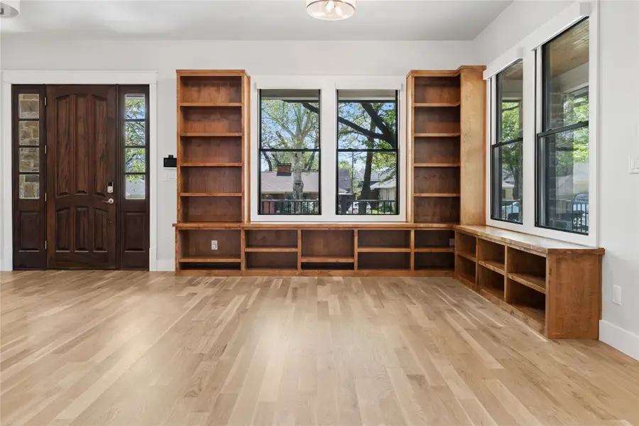 6359 Marquita Avenue, Dallas, TX 75214 - #3