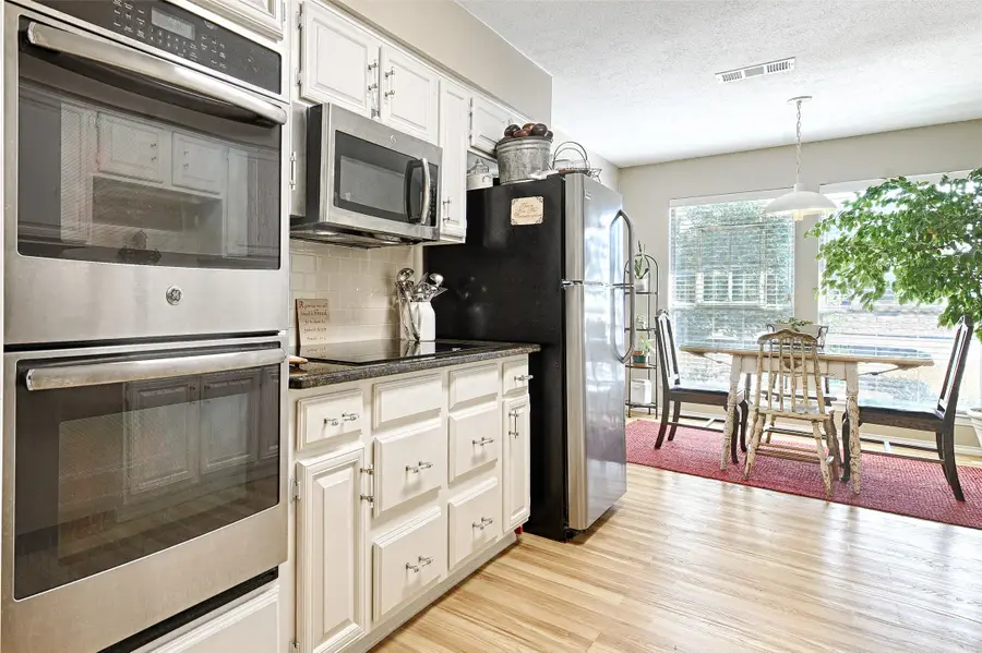 2705 Country Place Drive, Carrollton, TX 75006 - #2