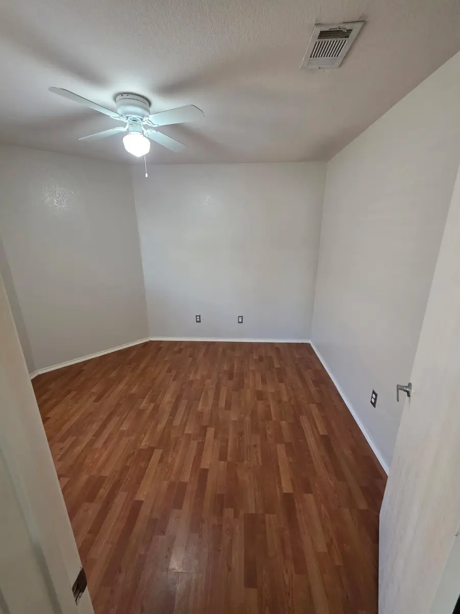 6212 Geneva Lane, Fort Worth, TX 76131 - #3