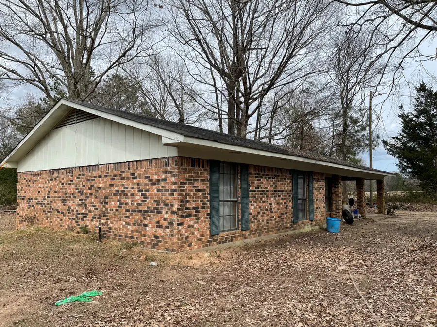 270 Layfield Road, Coushatta, LA 71019 - #2