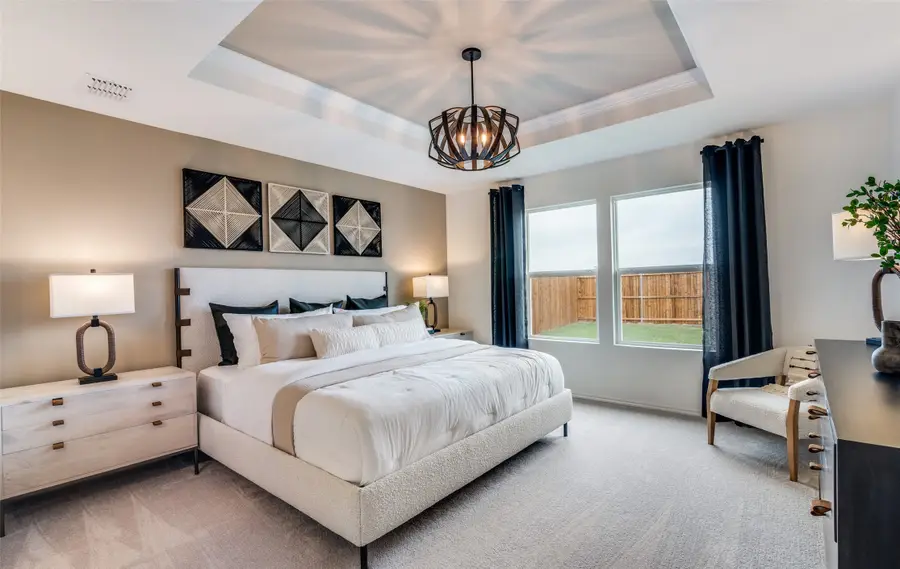 2479 Arbutus Drive, Forney, TX 75126 - Image #3