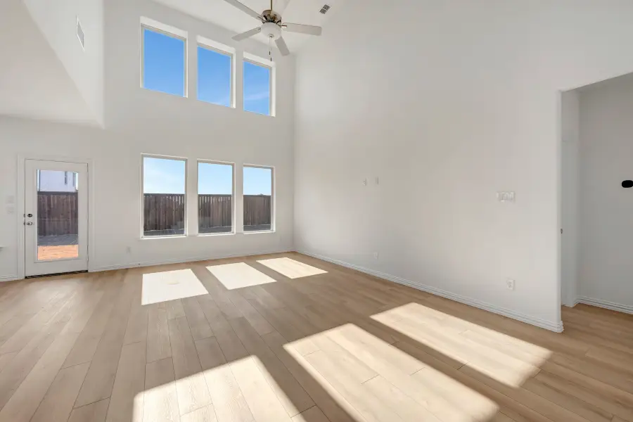 5404 Magallon Lane, Aubrey, TX 76227 - #2