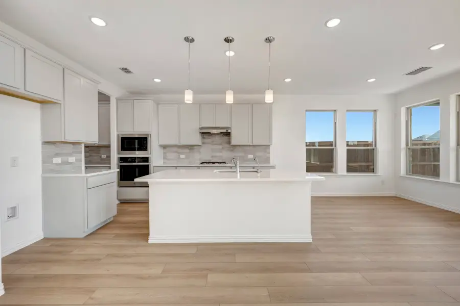 5404 Magallon Lane, Aubrey, TX 76227 - #3