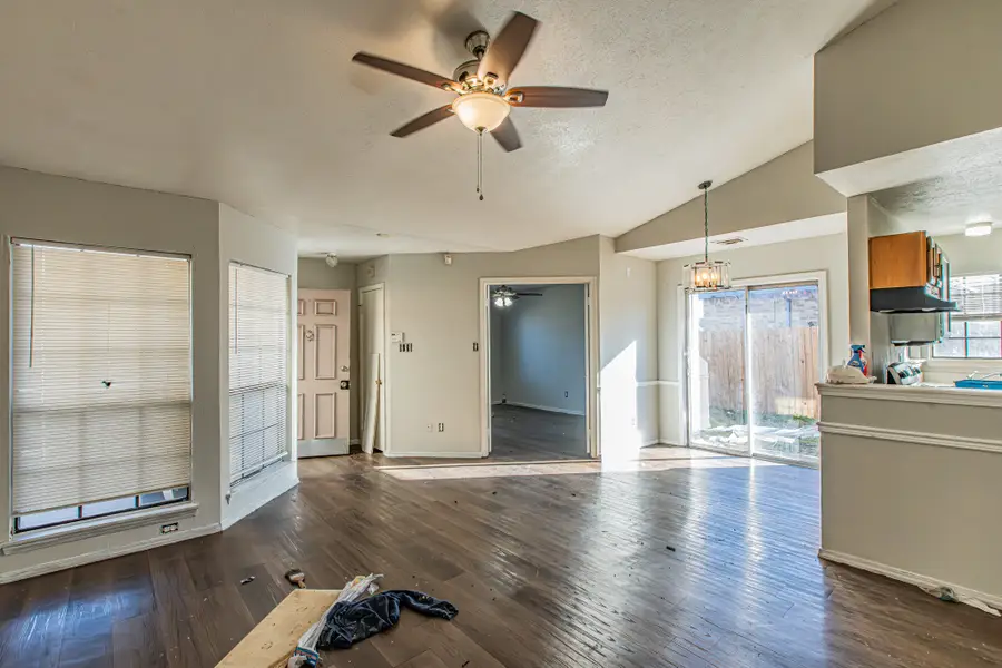 431 Pogue Street, Cedar Hill, TX 75104 - #2