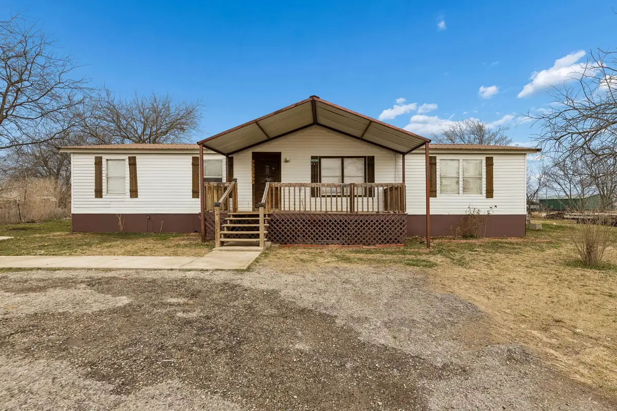 3932 County Road 911, Joshua, TX 76058 - #1