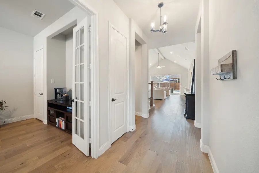 416 Calmwater Cove, McKinney, TX 75071 - #3