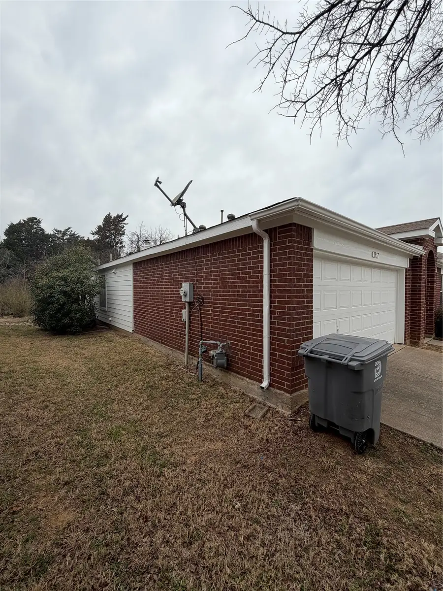 1937 Earnhardt Way, Dallas, TX 75217 - #3