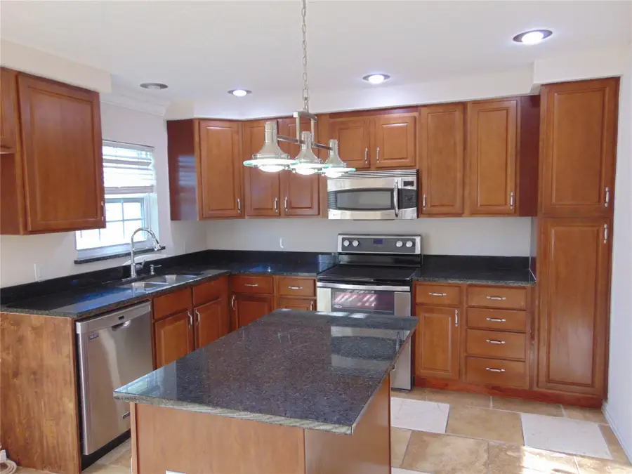 8522 Park Lane #5, Dallas, TX 75231 - #2