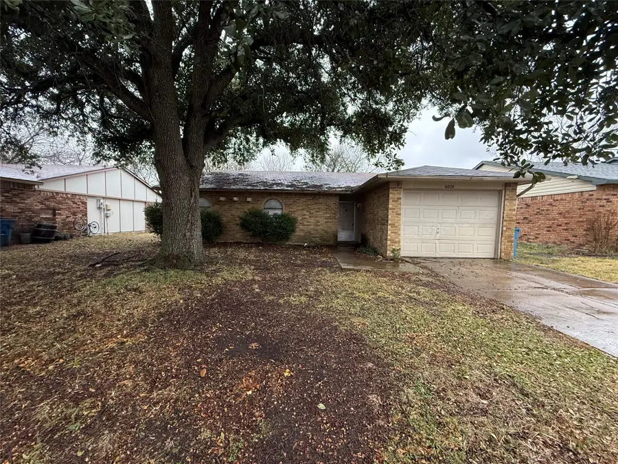 6004 Mimosa Lane, Rowlett, TX 75089 - #2