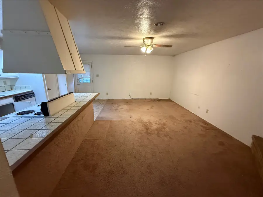 6004 Mimosa Lane, Rowlett, TX 75089 - #3