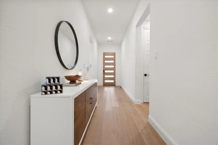 1527 Wild Indigo Drive, Mansfield, TX 76063 - #2