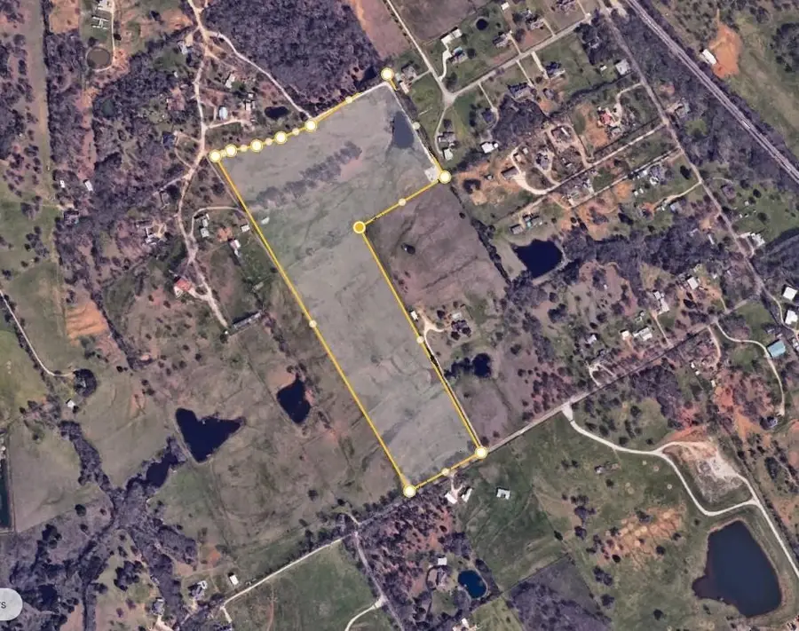 4306 tbd Slayton Road, Cleburne, TX 76031 - #2