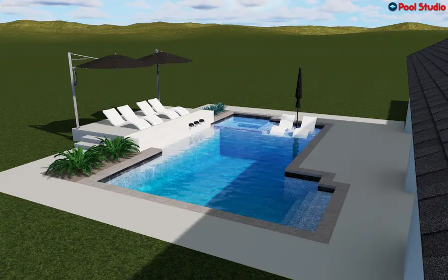 6701 Herbert Road, Colleyville, TX 76034 - #2