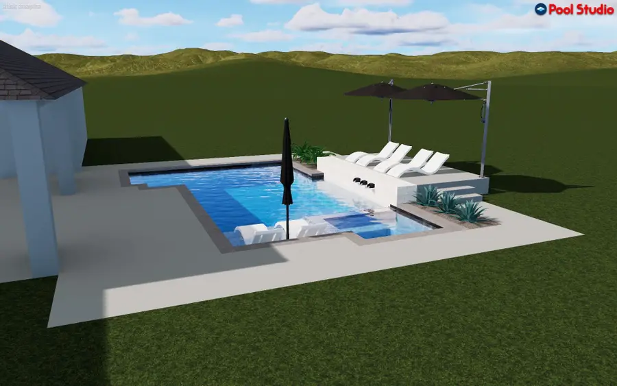 6701 Herbert Road, Colleyville, TX 76034 - #3