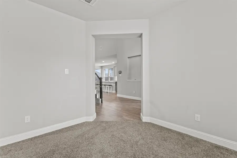 3619 Orchard Street, Midlothian, TX 76065 - #3