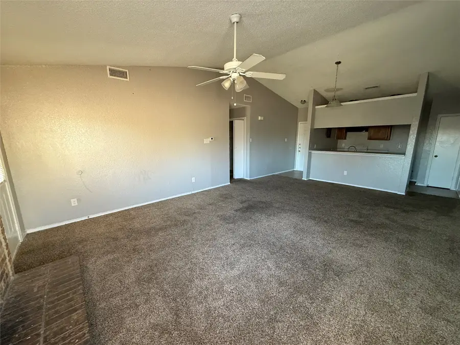 2406 High Star Drive, Garland, TX 75041 - #3