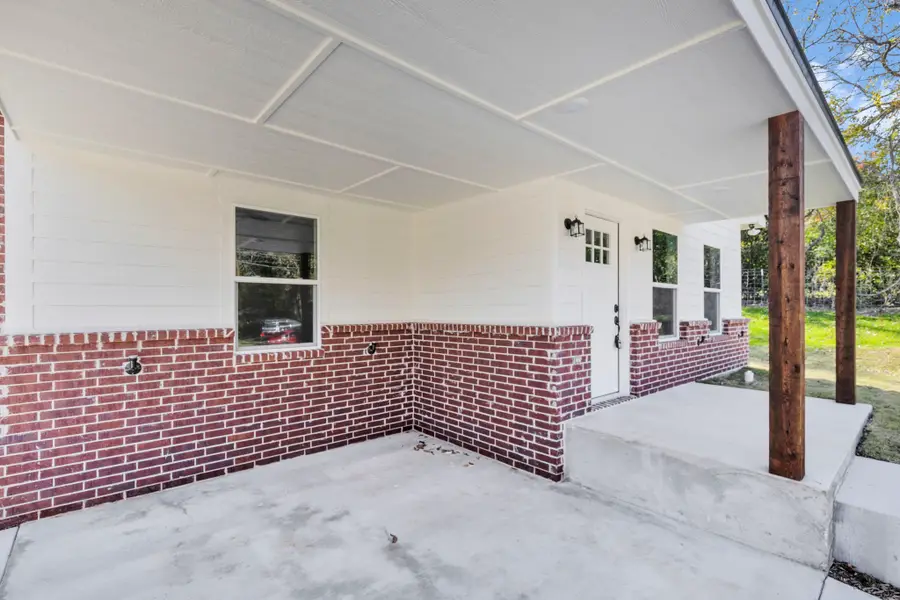 1410 W W Connally S W, Tyler, TX 75701 - #3