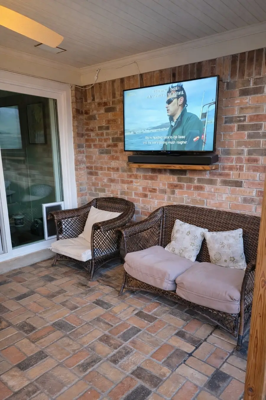 3908 Valdez Court, Plano, TX 75074 - #3