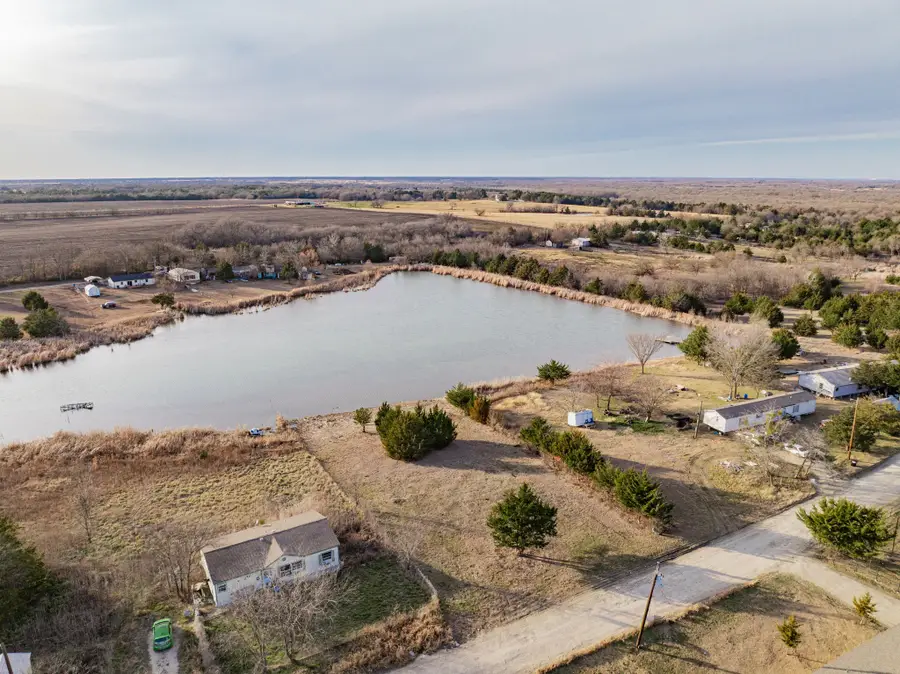 8146 Telegraph Road, Quinlan, TX 75474 - #2