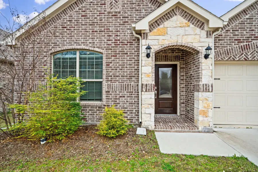 134 Blair Drive, Fate, TX 75189 - #3